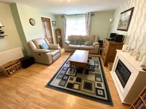 Photo 7- click for photo gallery